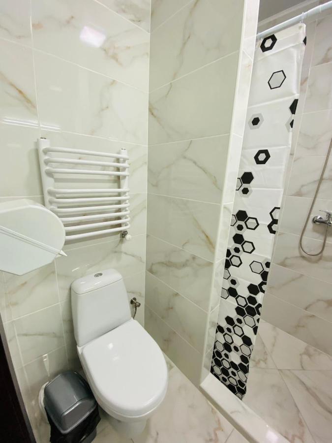 Під Явором New Hotel Drogomirchany Kültér fotó