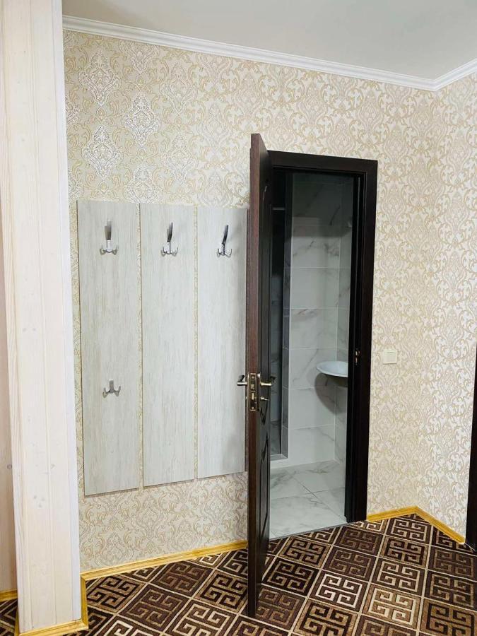 Під Явором New Hotel Drogomirchany Kültér fotó