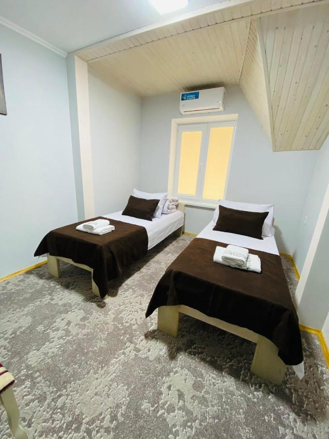 Під Явором New Hotel Drogomirchany Szoba fotó