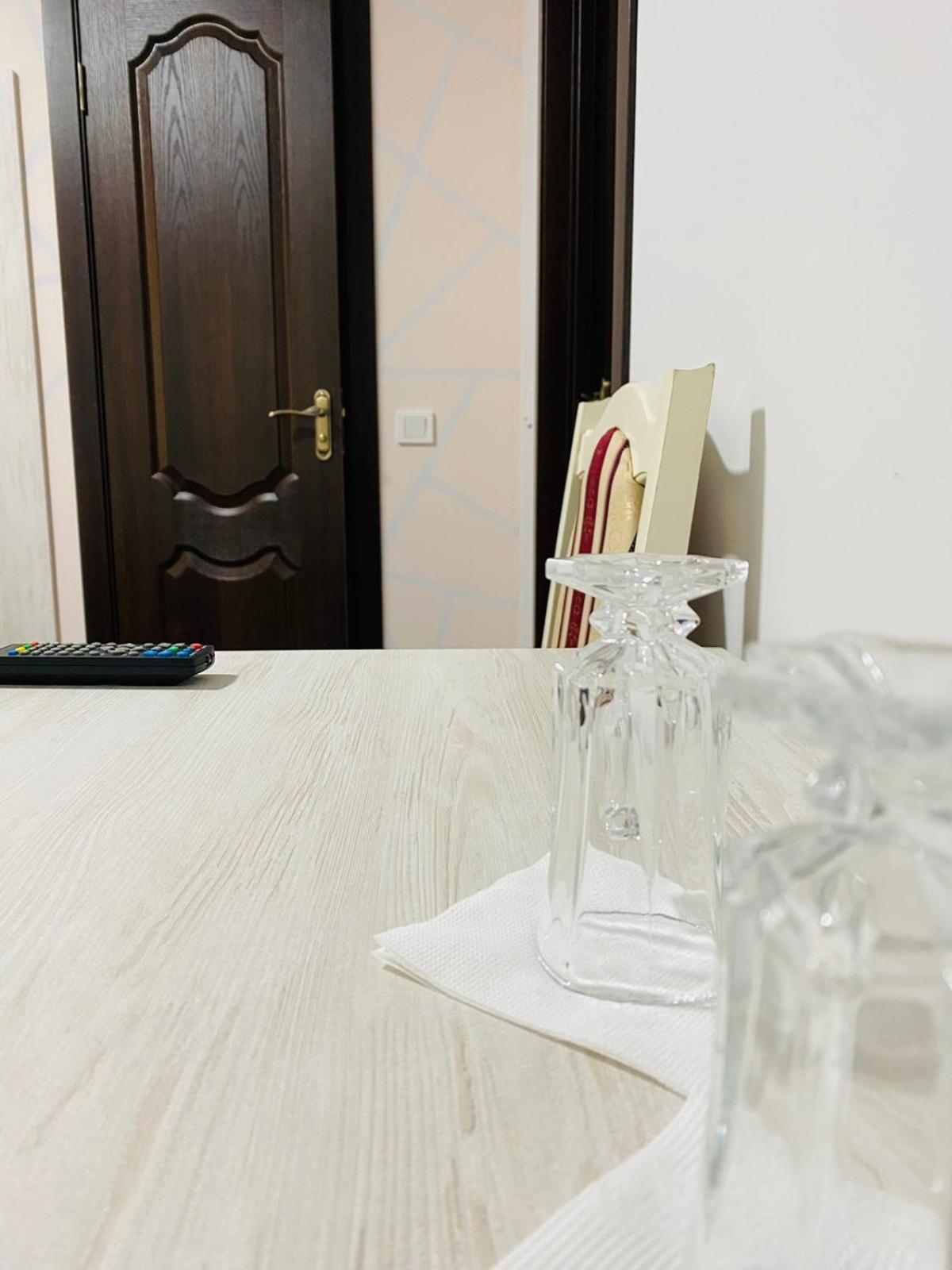 Під Явором New Hotel Drogomirchany Szoba fotó